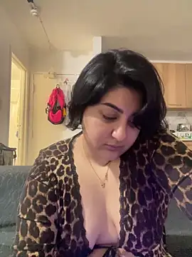 inked nekoo online show from January 16, 12:39 am