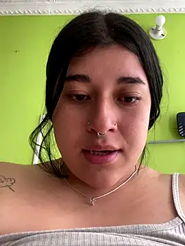 Tokio Sakura online show from September 12, 7:10 pm