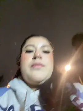 Tokio Sakura online show from December 23, 2:26 am