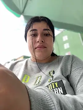 Tokio Sakura online show from November 23, 3:57 pm