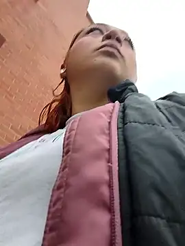 Mariana-94 online show from February 18, 11:42 am