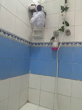 sabrina rosee online show from December 3, 4:09 pm