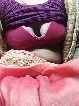 Hut rotu cute online show from January 13, 6:23 pm