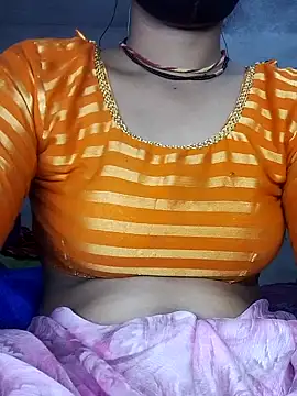 Hut rotu cute online show from September 11, 3:34 pm