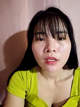 Nice-love online show from September 13, 3:25 am