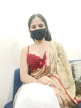 TheSassyGirl7 online show from October 4, 5:39 pm