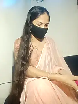 TheSassyGirl7 online show from September 12, 4:36 pm