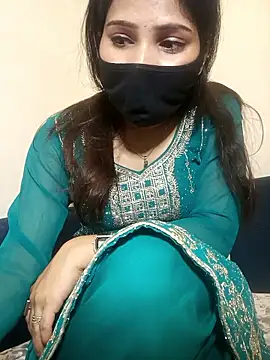 TheSassyGirl7 online show from March 21, 7:52 pm