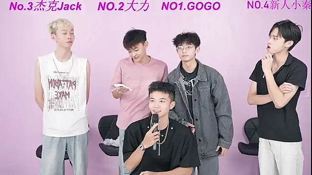 BeautifulBoys-888 online show from September 22, 1:53 pm