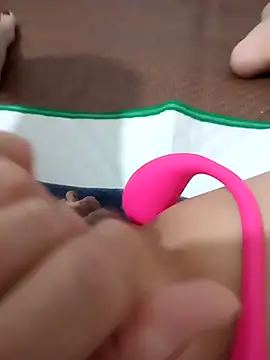 Thaohoa love online show from April 3, 6:17 pm