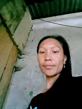 Lisa pusy online show from October 14, 11:29 pm