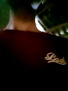 Lisa pusy online show from September 27, 2:41 am