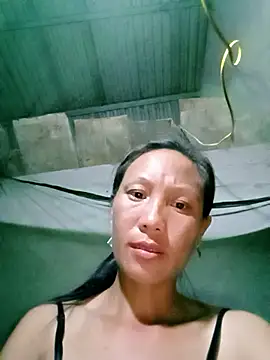 Lisa pusy online show from October 9, 5:17 pm