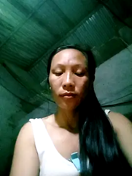 Lisa pusy online show from October 11, 9:50 pm