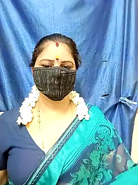 sushma26 online show from October 14, 4:53 pm