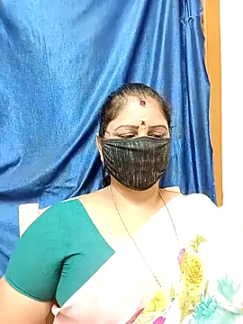 sushma26 online show from February 22, 5:25 pm