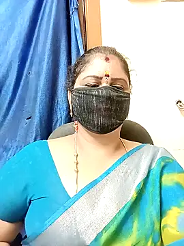 sushma26 online show from March 11, 5:48 pm