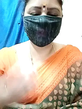 sushma26 online show from April 12, 6:22 pm