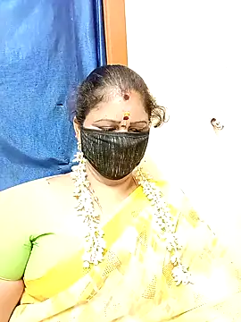 sushma26 online show from December 19, 6:11 pm