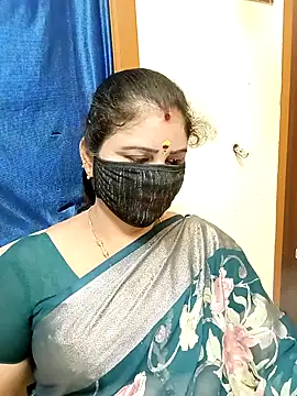 sushma26 online show from November 25, 4:42 pm