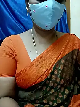 sushma26 online show from June 12, 5:54 pm