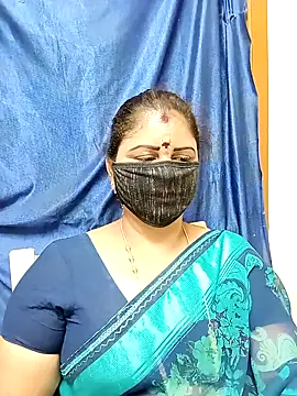 sushma26 online show from February 15, 5:23 pm