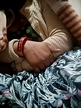 CUTGIRL76 online show from January 5, 5:27 pm