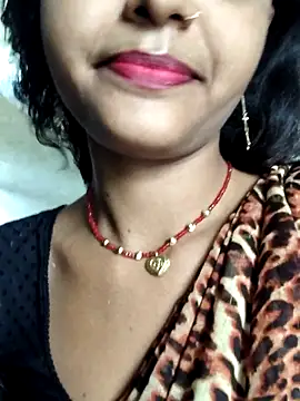 AnanyaKapoor89 online show from September 14, 8:12 am