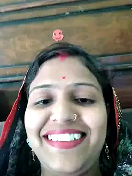 AnanyaKapoor89 online show from November 7, 7:47 am