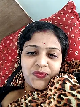 AnanyaKapoor89 online show from October 15, 7:11 am