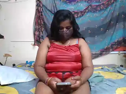 anubabysk12 online show from October 15, 5:59 pm