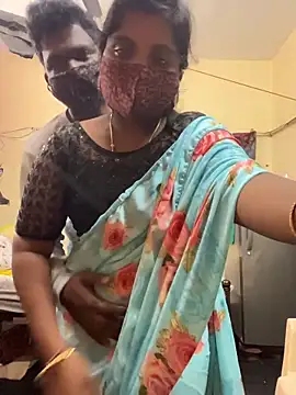 anubabysk12 online show from October 29, 1:43 am