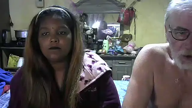 crazyloverstasmike online show from October 15, 7:16 pm