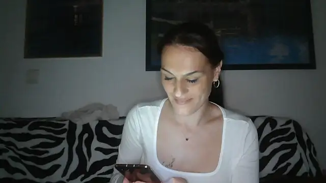 yumara351 online show from November 15, 12:17 pm