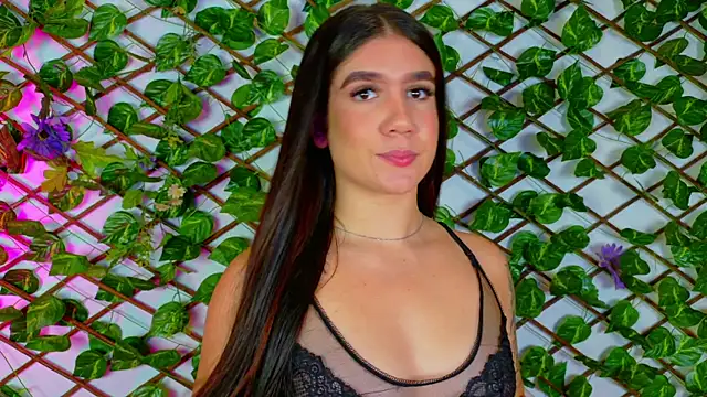 kloe bella online show from September 26, 1:53 pm