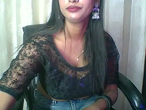 Dirty sexgirl online show from April 4, 2:05 pm