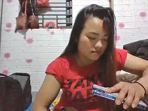 Lee coope online show from January 13, 1:15 pm