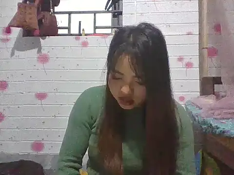 Lee coope online show from December 22, 9:23 am