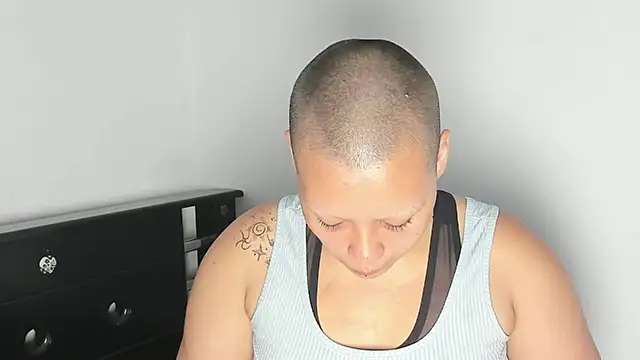 Cherry vald online show from March 21, 10:53 am