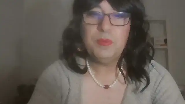 nataliacd online show from December 1, 4:09 pm