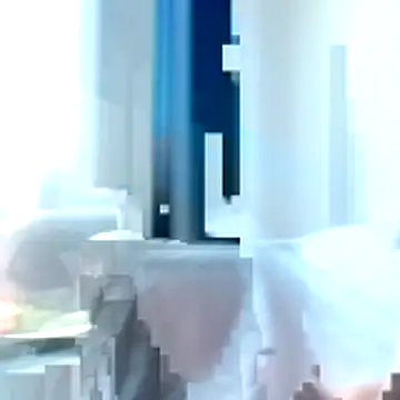 Souphicherry online show from December 16, 10:04 pm