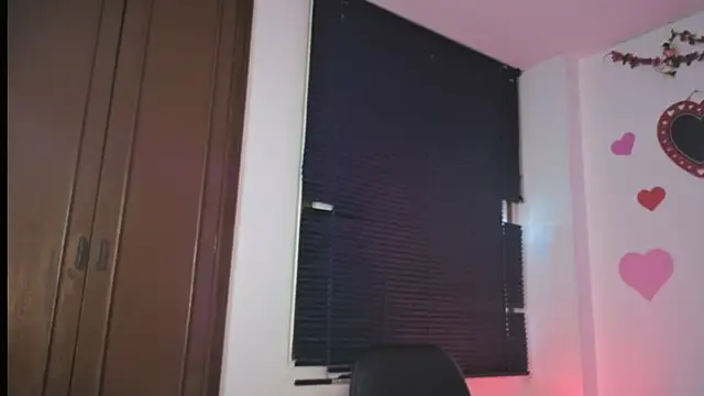 MiaCollinssx online show from March 13, 3:24 pm