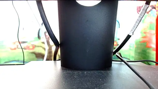 merly afrodita online show from January 9, 9:08 pm