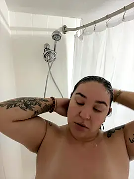 marcylove online show from September 8, 2:38 pm