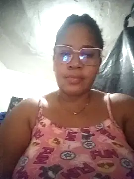 Big ass submissive online show from October 20, 4:04 am