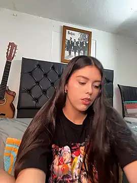 AVA 69 online show from January 15, 11:05 am