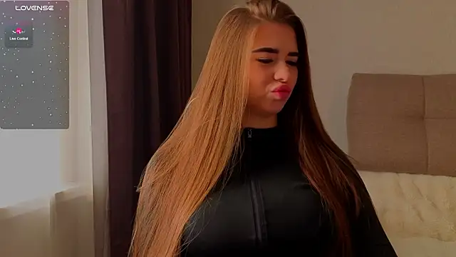 evapuffy online show from February 17, 8:24 am