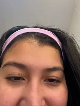 evelyn 1702 online show from November 16, 7:58 pm