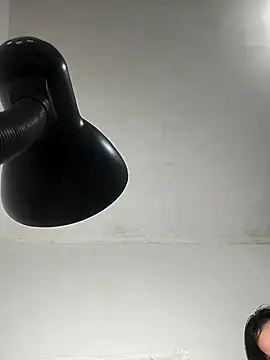 Georgina Bigboobs online show from September 30, 3:56 am