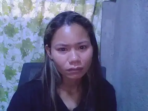 Sweeetgurll online show from September 14, 1:36 am